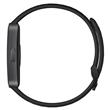 Smartwatch Huawei Band 10 Black